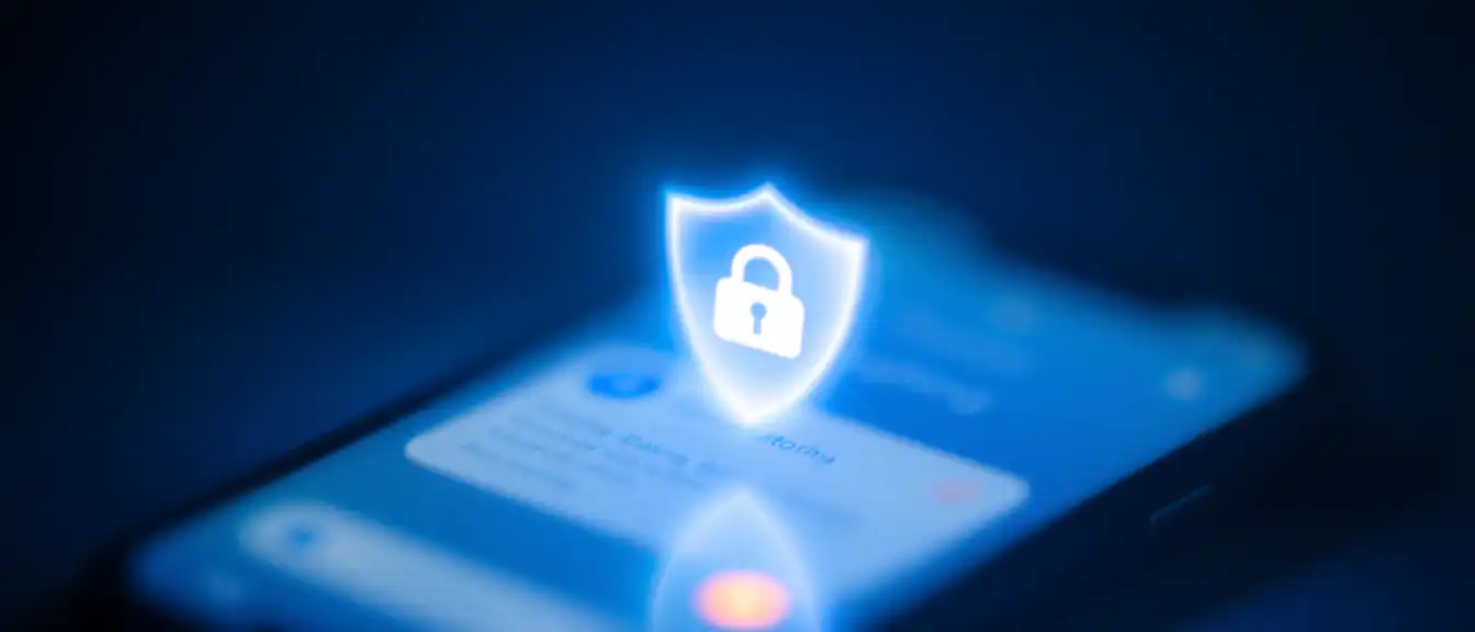 Цифровой щит для счетов: как новые запреты защитят наши деньги от хакеров