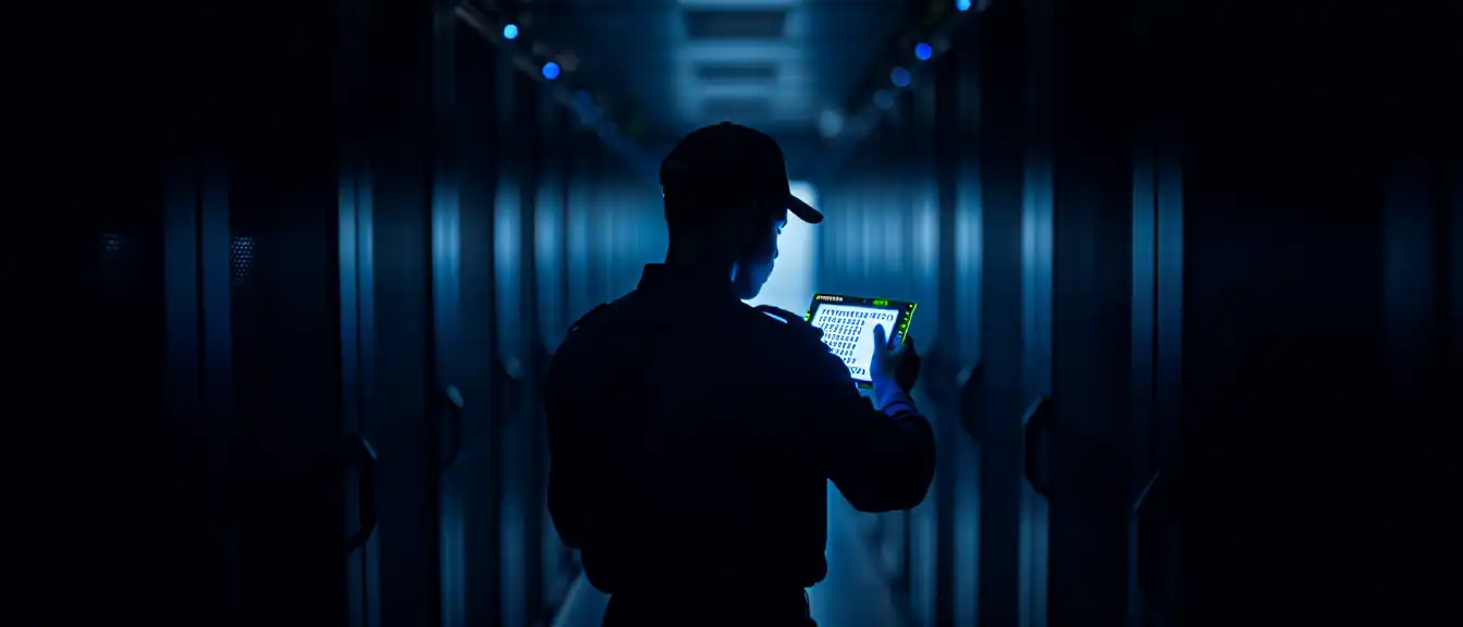 Американская «прокладка» помогла обойти санкции: как запрещенные чипы Nvidia попали в Китай через подставной бренд