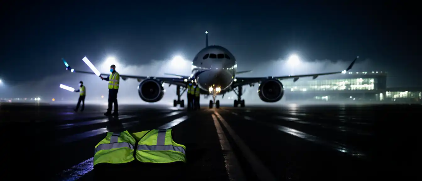 Американские регуляторы выдали лицензию на сотрудничество Boeing с авиакомпанией Белавиа
