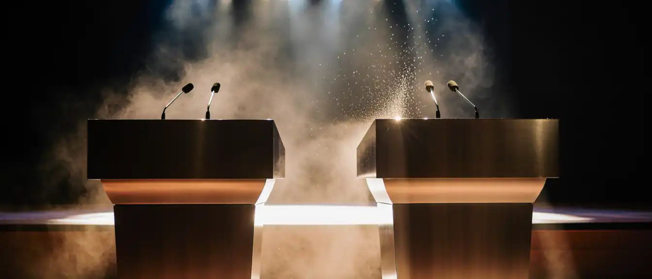 Индийская дипломатия видит в предстоящем саммите БРИКС шанс для рывка в торговле с Россией