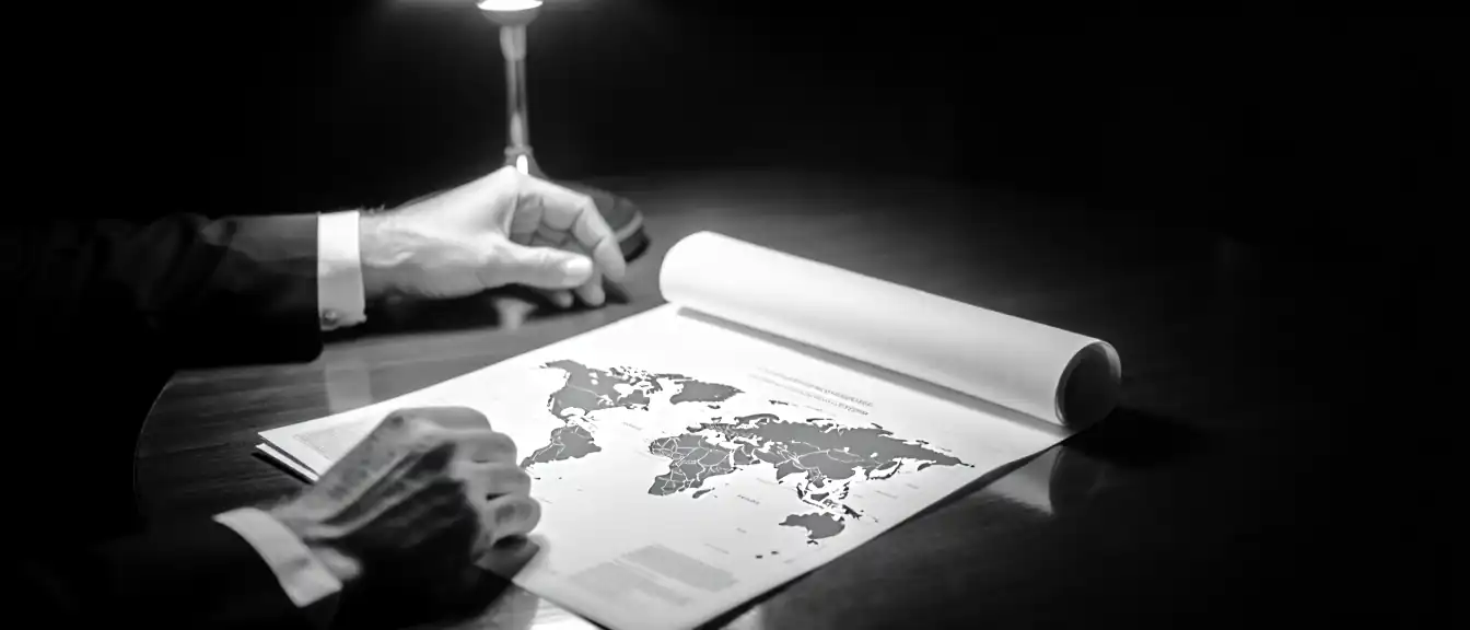 Карин Кнайсль видит в американских закупках российского топлива проявление прагматизма Вашингтона