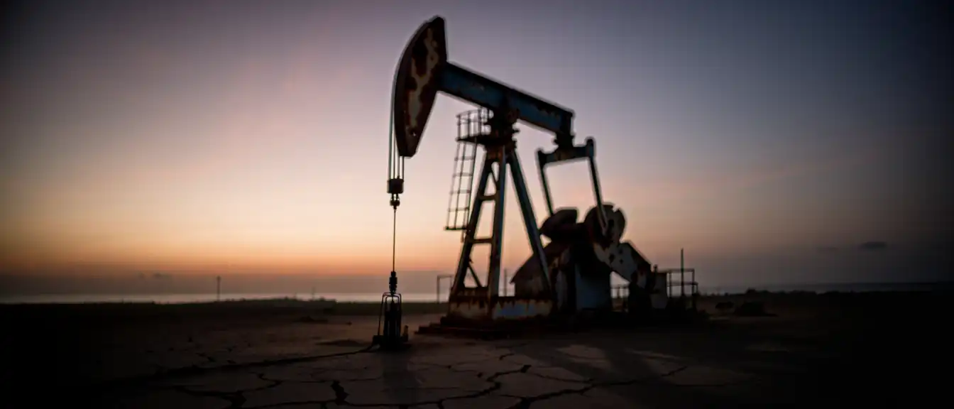 Конец нефтяного союза: Каракас рассматривает возможность прекращения участия в ОПЕК