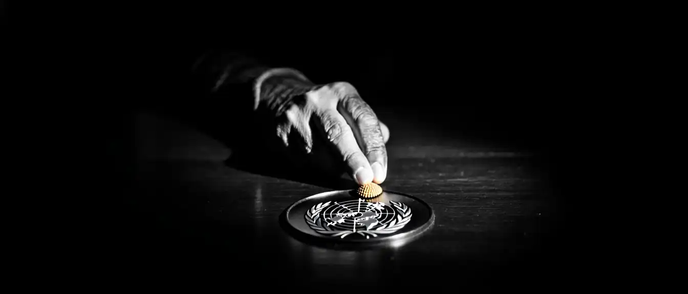 Марии Захарова объяснила невозможность возобновления зернового соглашения экономическими интересами Запада