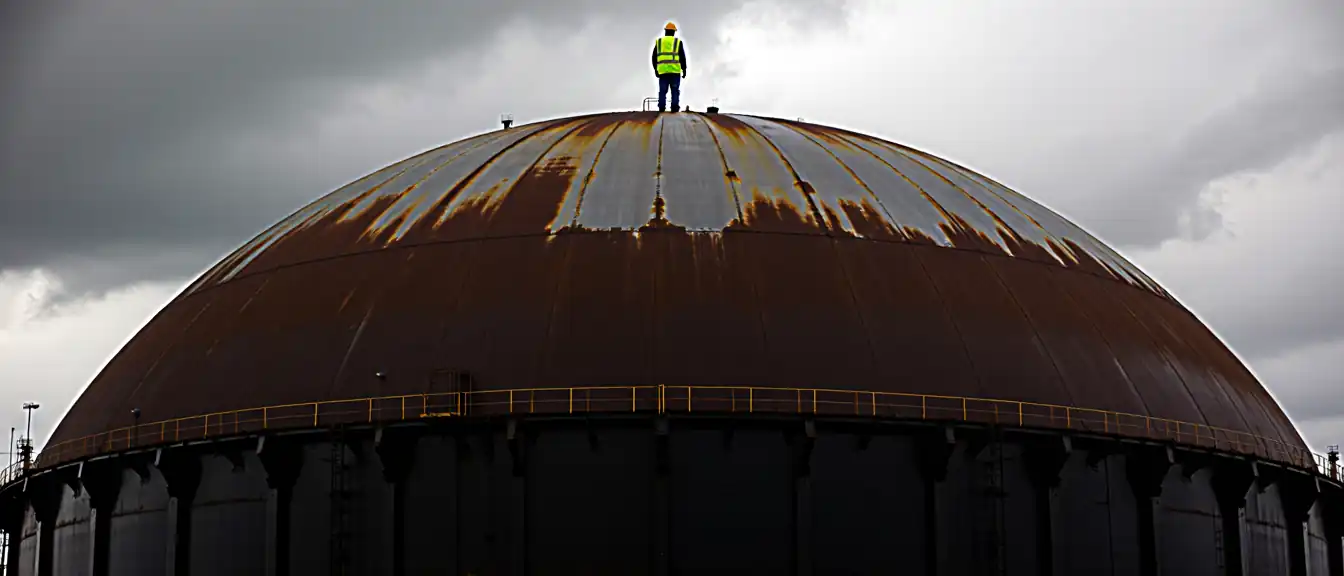 Министерство энергетики США инициирует масштабную программу обмена нефтяными запасами объемом 40 миллионов баррелей