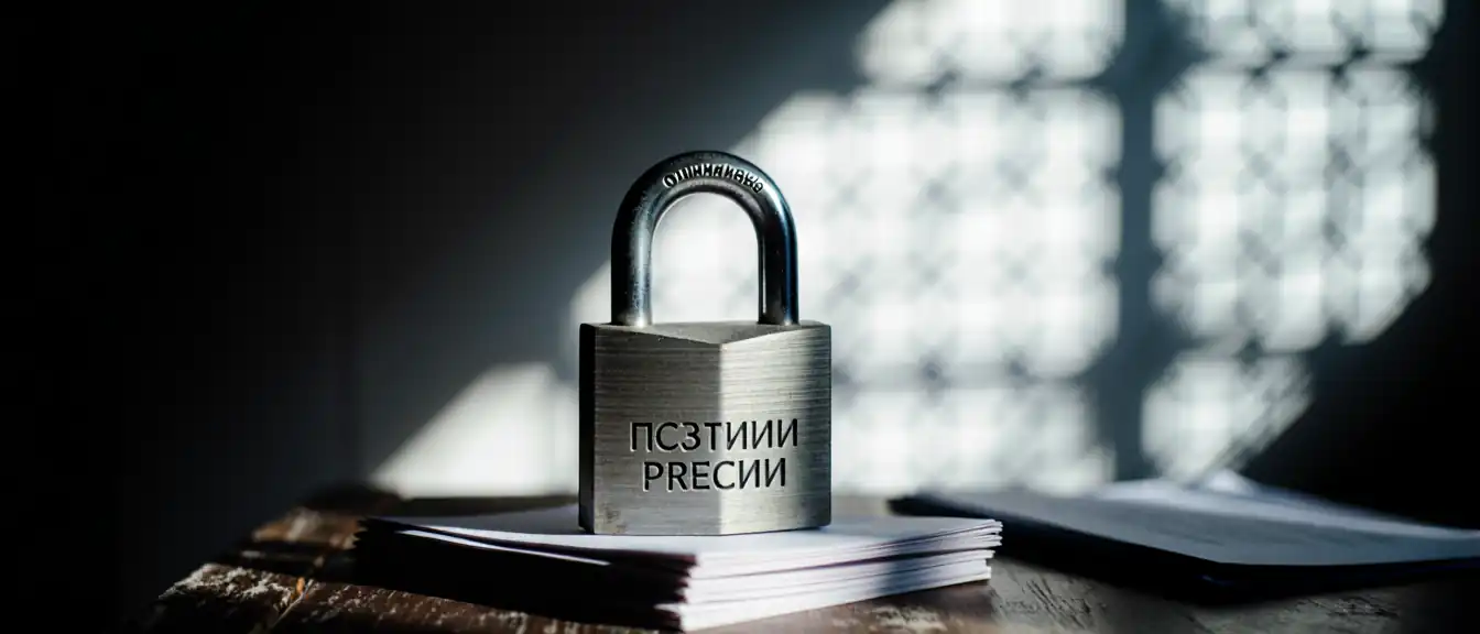 Министерство иностранных дел Франции ведет переговоры с российскими предприятиями, перешедшими под внешнее управление