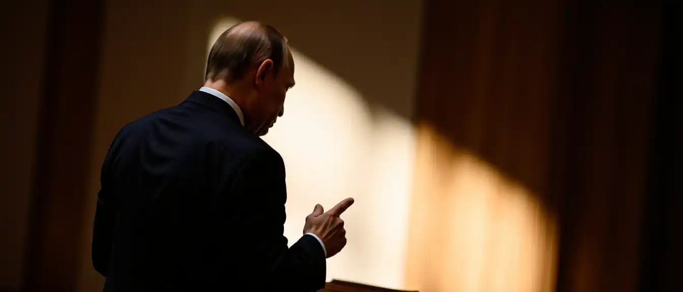 Москва ставит интересы Дели выше санкционного давления