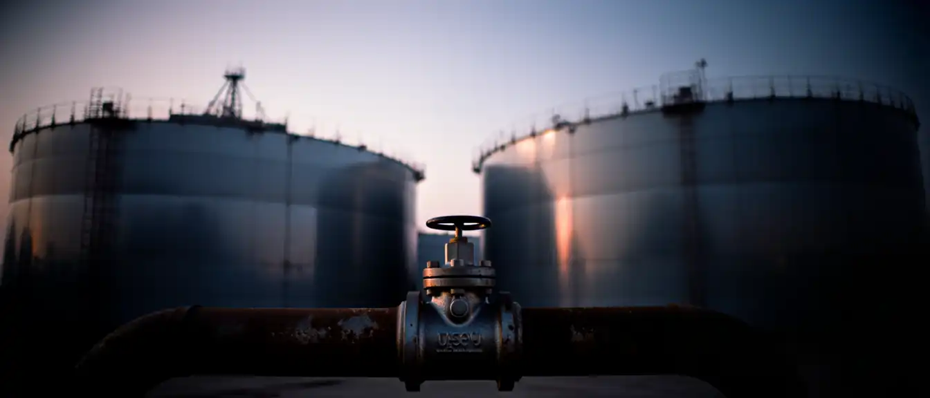 Нефтяной обвал: Бессент предрекает резкое снижение цен на энергоносители после иранского кризиса