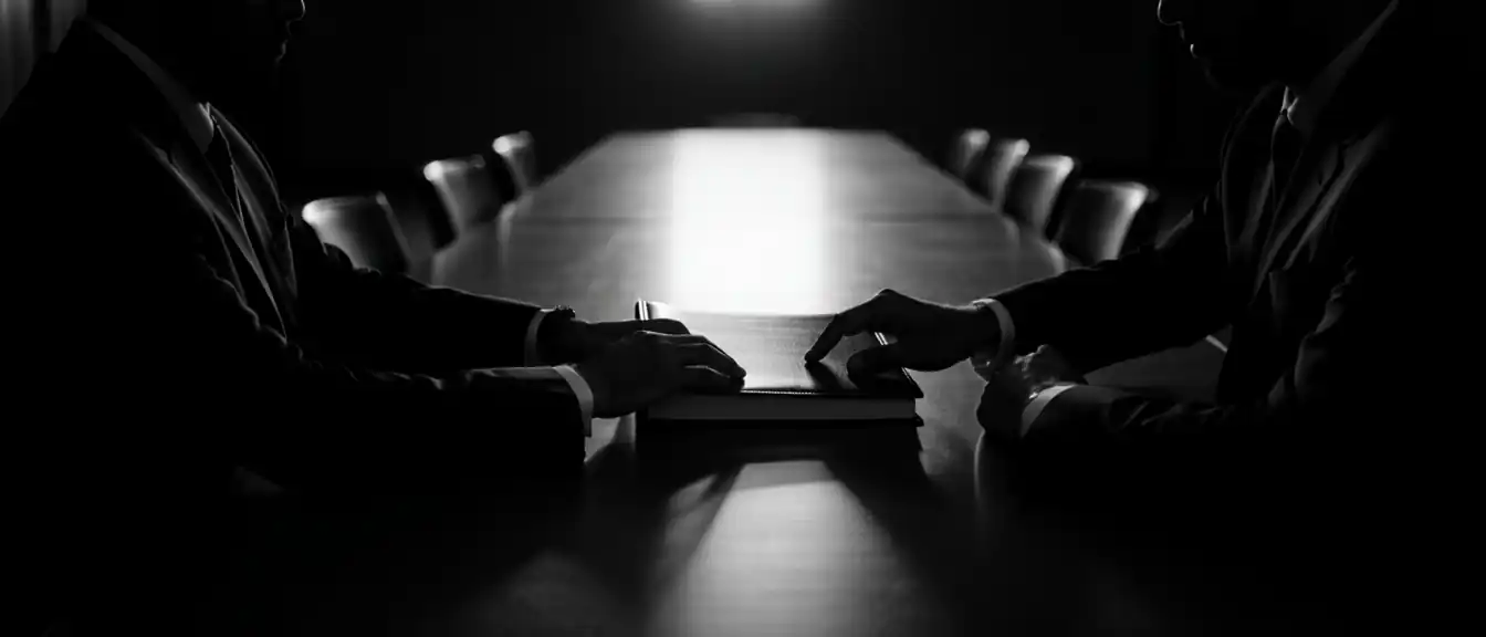 Новая дата глобального энергетического саммита: ОПЕК+ определила время следующего раунда переговоров