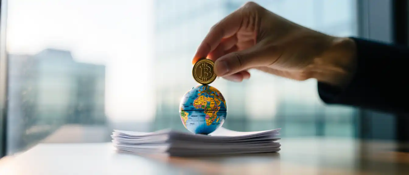 Новые возможности для финансирования внешнеэкономической деятельности через программу Росэксимбанка под 6,5% годовых