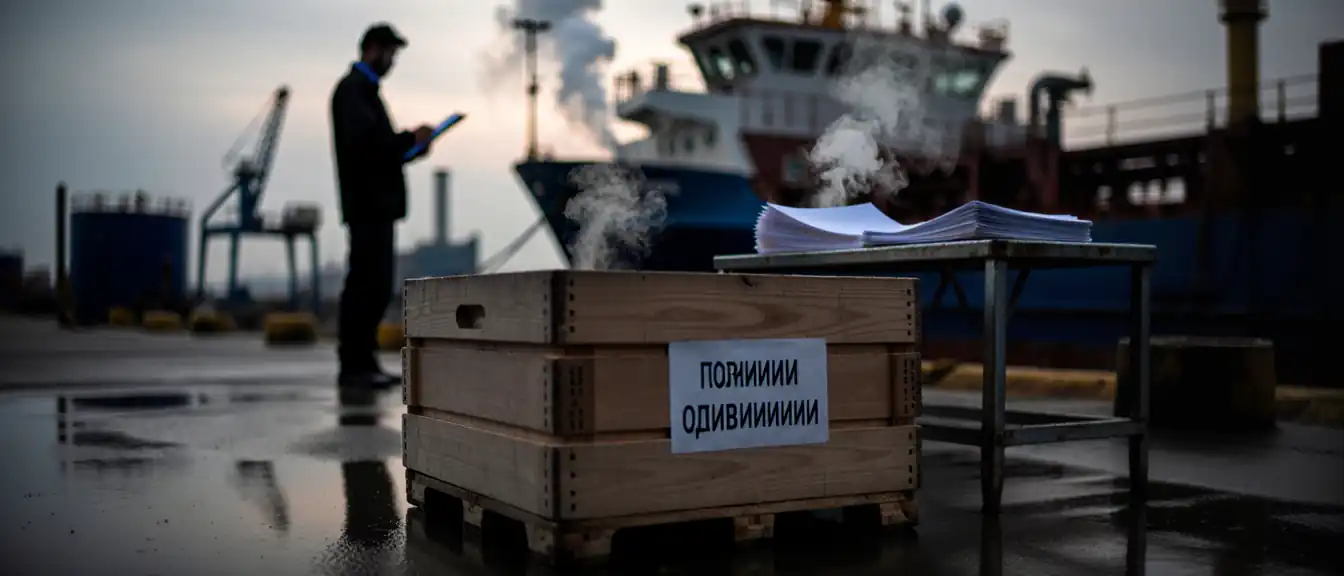 Отсутствие документальных доказательств препятствует отмене запрета на импорт молочных и рыбных товаров из Армении