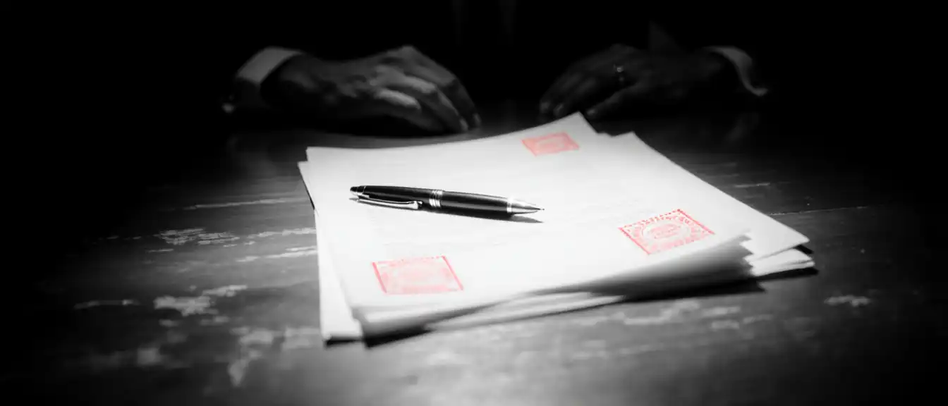 Пересмотр санкционного режима в отношении Алишера Усманова и Михаила Фридмана станет ключевой темой европейских переговоров во вторник