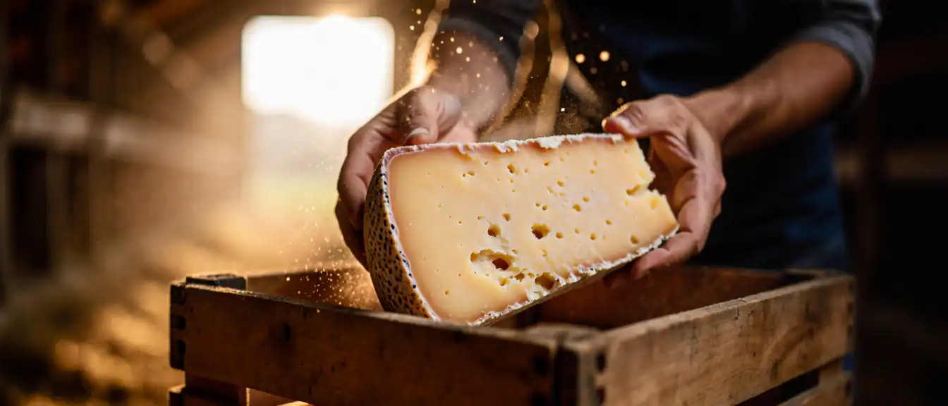 Рост поставок молочных продуктов из Вологодской области достиг двенадцати процентов за девять месяцев текущего года