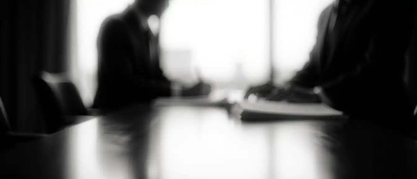 Совместная работа США и Литвы в секторе критически важных минералов закреплена меморандумом о взаимопонимании