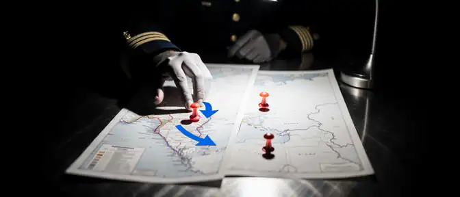 Кадровые перестановки в Пентагоне: ключевой стратег по вопросам Украины покидает свой пост