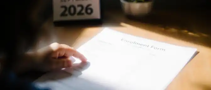 Первоклассник-2026: как не упустить шанс и правильно подготовиться к школе