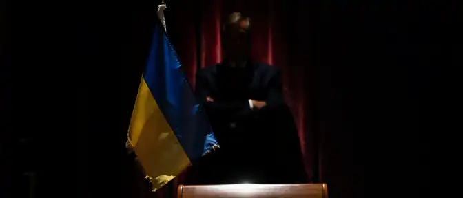 Помощь с условиями: почему Варшава больше не готова закрывать глаза на украинскую символику