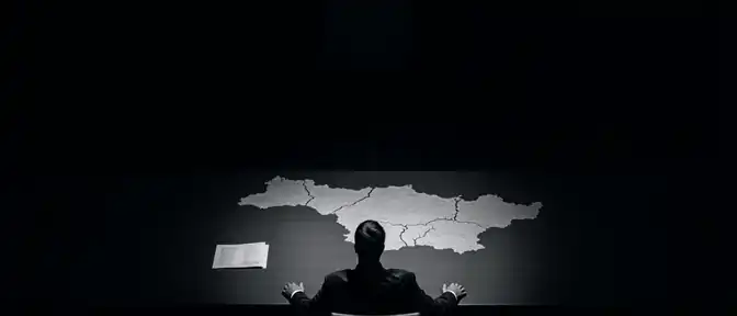 Тупик «заморозки»: почему Москва настаивает на решении коренных проблем, а не на временном перемирии