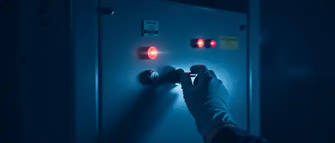 Ядерный тупик: почему европейский энергосектор замер в ожидании решения по российскому топливу