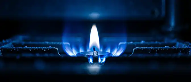 Алексей Миллер предупредил о новых исторических минимумах потребления газа в странах Европейского союза
