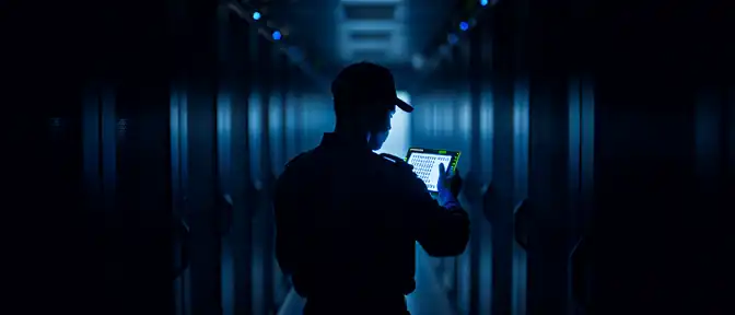 Американская «прокладка» помогла обойти санкции: как запрещенные чипы Nvidia попали в Китай через подставной бренд