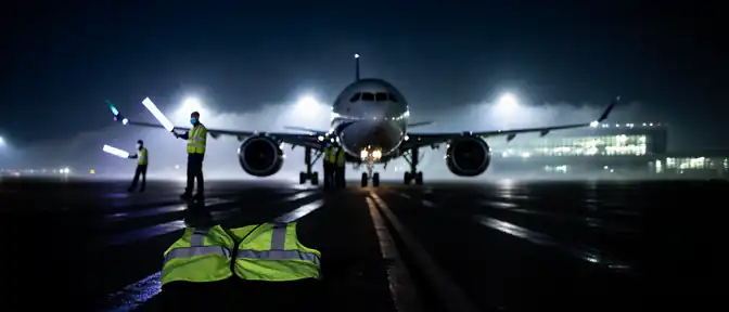 Американские регуляторы выдали лицензию на сотрудничество Boeing с авиакомпанией Белавиа