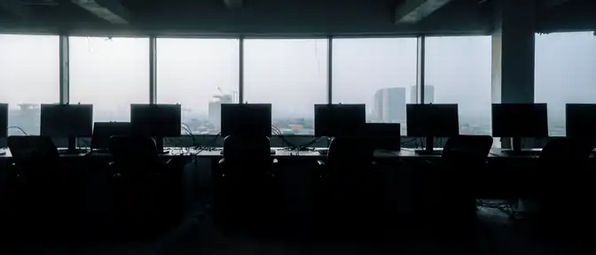Американское давление и внутренние проблемы привели к прекращению работы китайской логистической платформы LOGINK