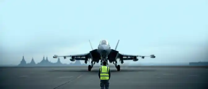 Андрей Сойнов анонсировал экспортные возможности МС-21 за пределами 2032 года
