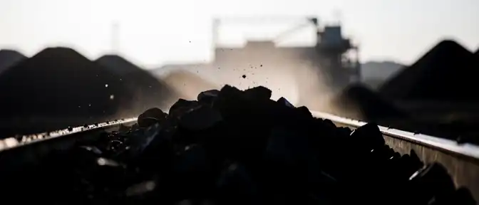 Урановый рекорд: поставки из России в Бразилию достигли пика за четверть века