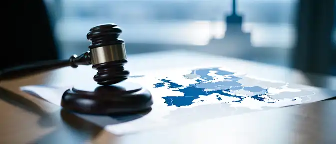 Берлин и Париж готовят план по защите европейского рынка от китайской экспансии