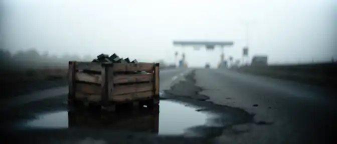 Экономический разрыв: Армения рискует потерять ключевой рынок сбыта