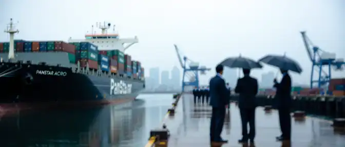Дипломатический разворот Сеула в сторону Москвы вызывает глубокую тревогу в Европейском союзе