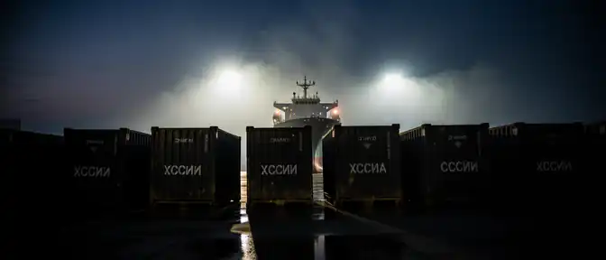 Доля поставок российского вооружения на мировой рынок превысила 12,5% по данным Центра анализа мировой торговли оружием