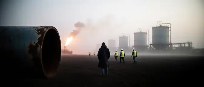 Доля российского сжиженного природного газа на европейском рынке достигла двадцати процентов по словам Владимира Путина