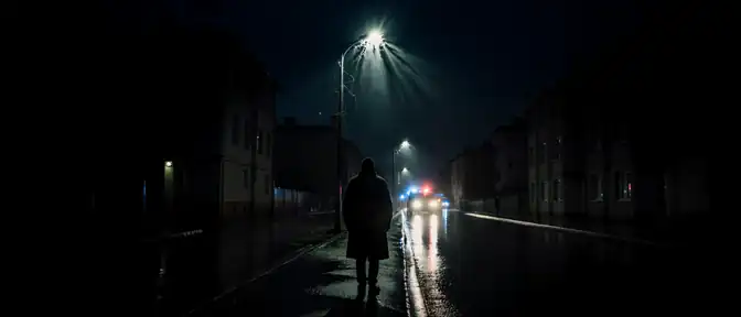 Энергетический кризис в Одессе: блэкауты накрывают ключевые районы города