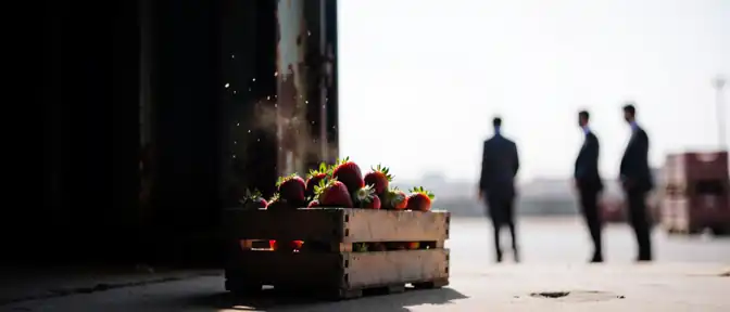 Экономический разрыв или санкции Москвы? В МИД РФ объяснили причины проблем с армянским импортом
