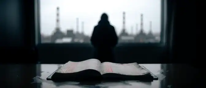 Экономические последствия разрыва связей с РФ: эксперт из Кельна предупреждает о трудностях