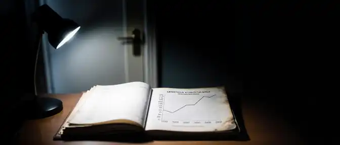 Экономика Армении столкнется с резким падением товарооборота в случае выхода из ЕАЭС