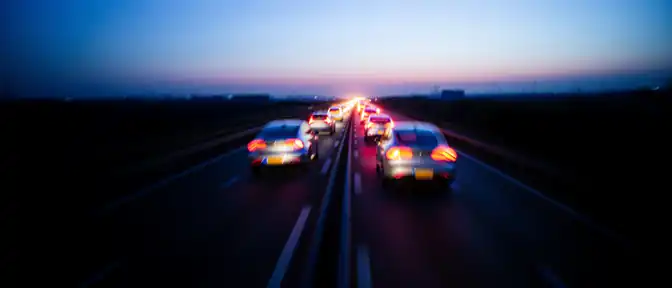 Экспансия вместо внутреннего рынка: как китайский автопром штурмует мировые дороги