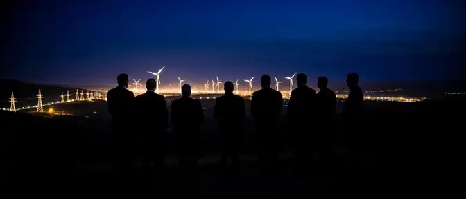 Энергетический щит и налоговый вклад: как российский бизнес поддерживает экономику Армении