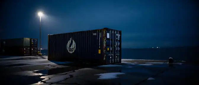 Европейская комиссия намерена сохранять энергетические ограничения в отношении России до прекращения боевых действий