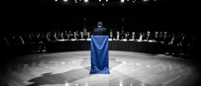 Глава Минэкономразвития Максим Решетников подверг сомнению обоснованность американских торговых ограничений против 60 государств