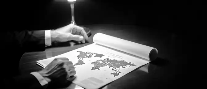Карин Кнайсль видит в американских закупках российского топлива проявление прагматизма Вашингтона