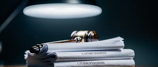 Миллиардный спор в Сингапуре: российский проект «Арктик СПГ 2» атакует южнокорейскую верфь в арбитраже