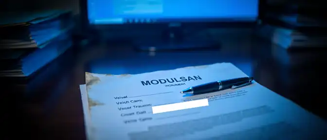 Минфин США обновил санкционные списки, исключив из них турецкую компанию и нескольких граждан