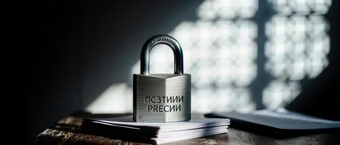Министерство иностранных дел Франции ведет переговоры с российскими предприятиями, перешедшими под внешнее управление