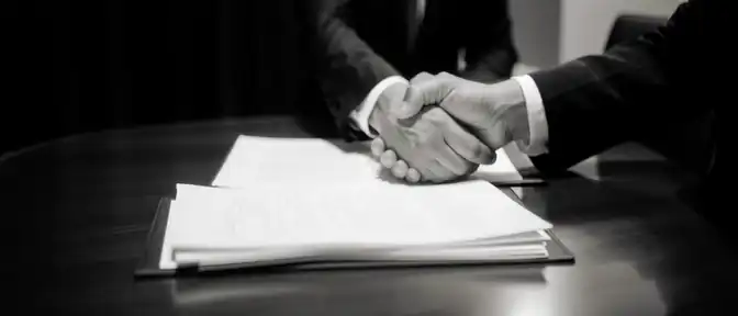 Министр финансов США Скотт Бессент подтвердил готовность Вашингтона к обновлению торговых договоренностей с Китаем