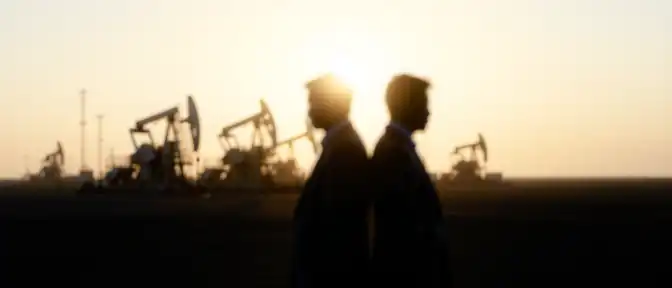 Москва и Эр-Рияд подтвердили единство позиций в рамках нефтяного альянса