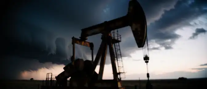 Нефтяной разрыв: Каракас готовит почву для прекращения участия в ОПЕК ради сделки с Вашингтоном