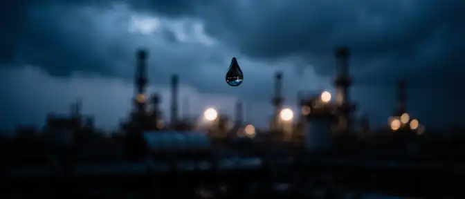 Нефтяной рыночный шок и политическое давление: Вашингтон и Тегеран обмениваются обвинениями