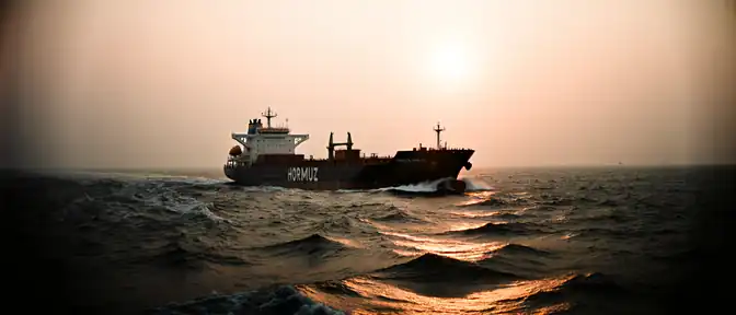Нефтяной триумф Тегерана: как Иран обходит морские преграды